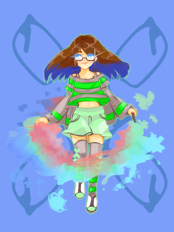 090f1-secret_santa___elenaxkyle_plf_01_by_chiyor_d9l9mbu