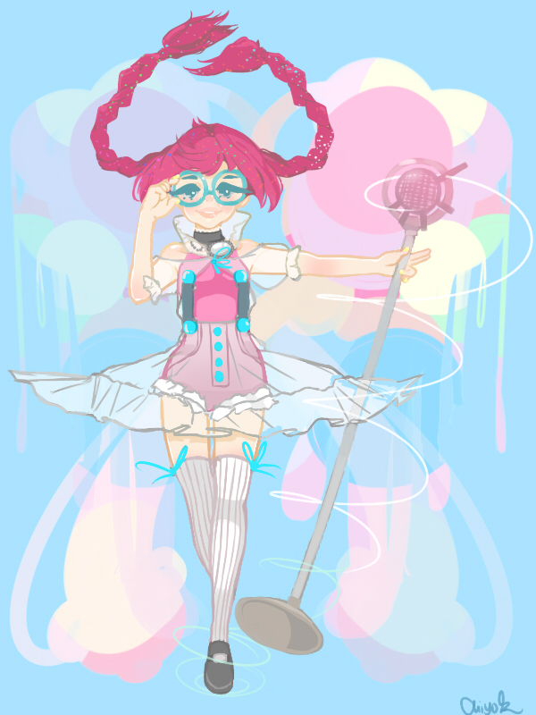1393f-commision_1__partywitch_by_chiyor_d9sd0ep