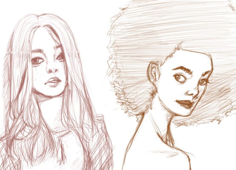 15ad9-random_sketches_2_by_chiyor_dbeyofw