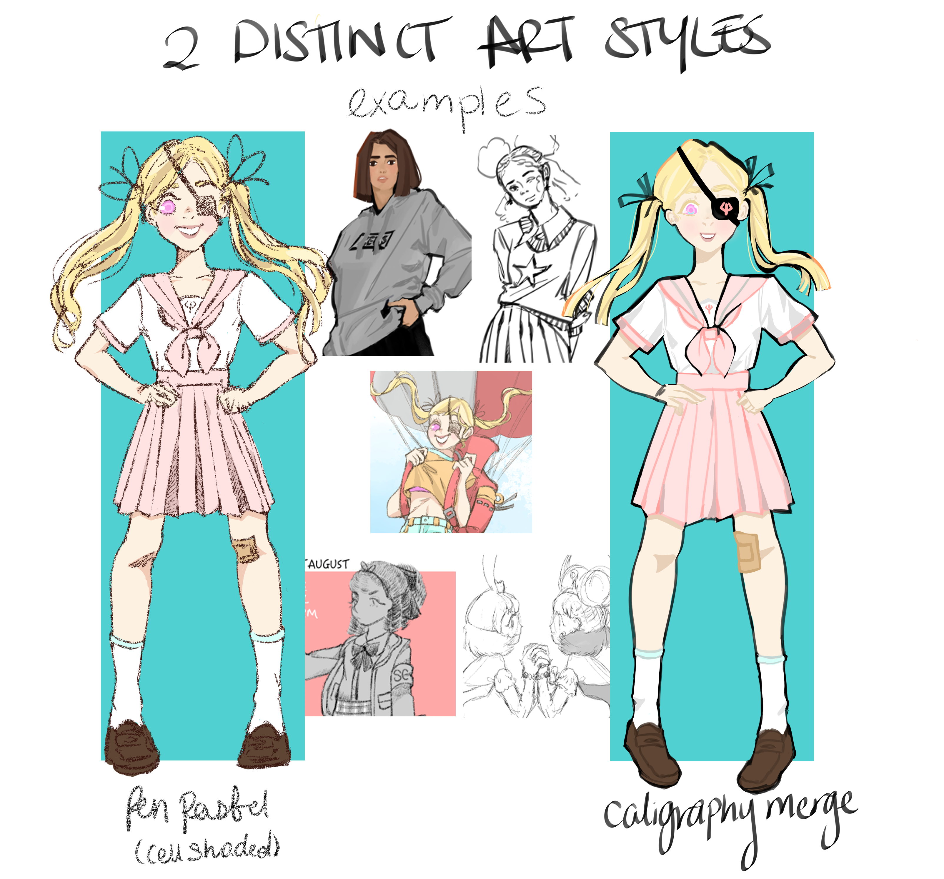 2-distinct-art-styles_feb-2022