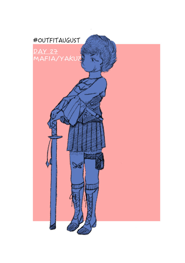 2b25e-efsqqfoxoaavfkb
