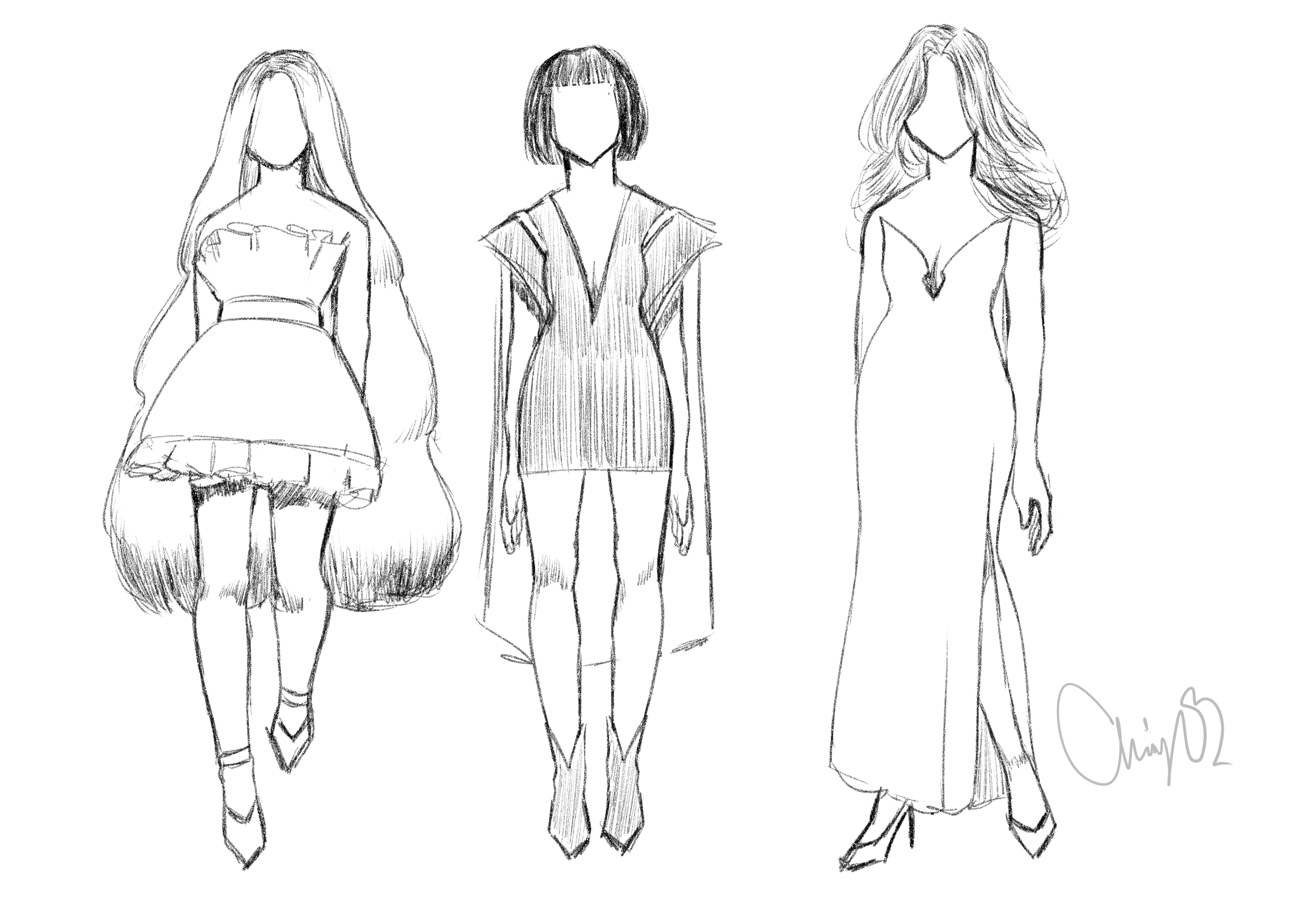 3ae43-clothes-design-1