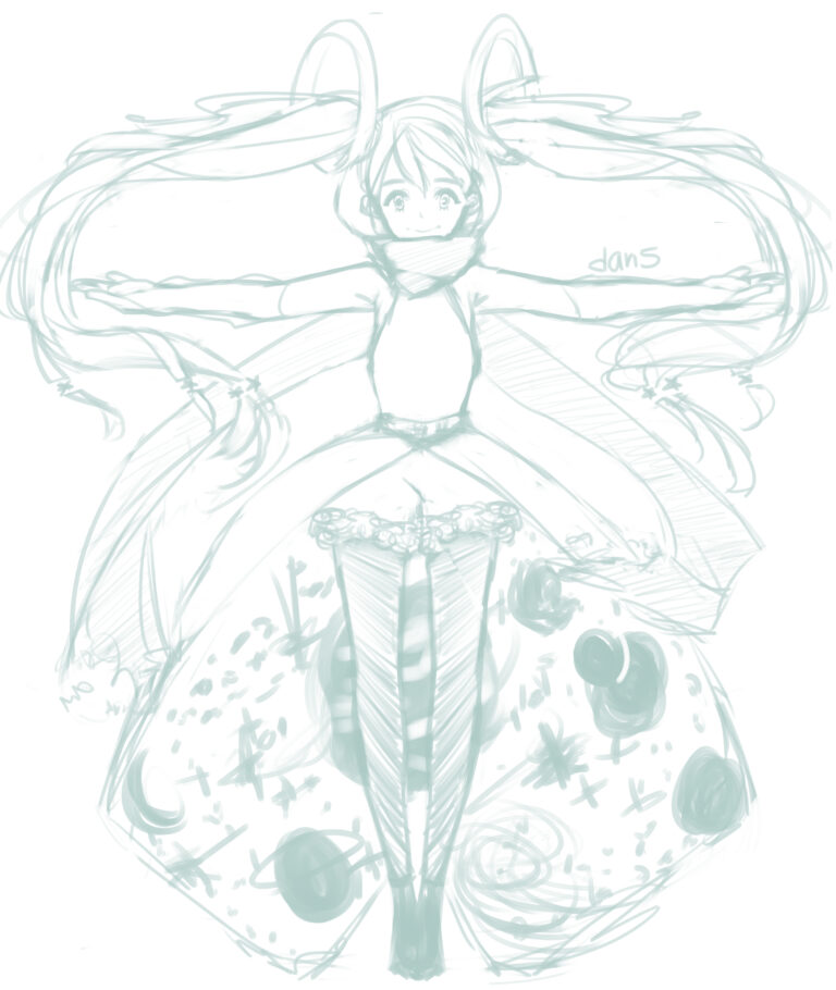 4464d-planetary_miku____again_by_chiyor_dbz1i0z