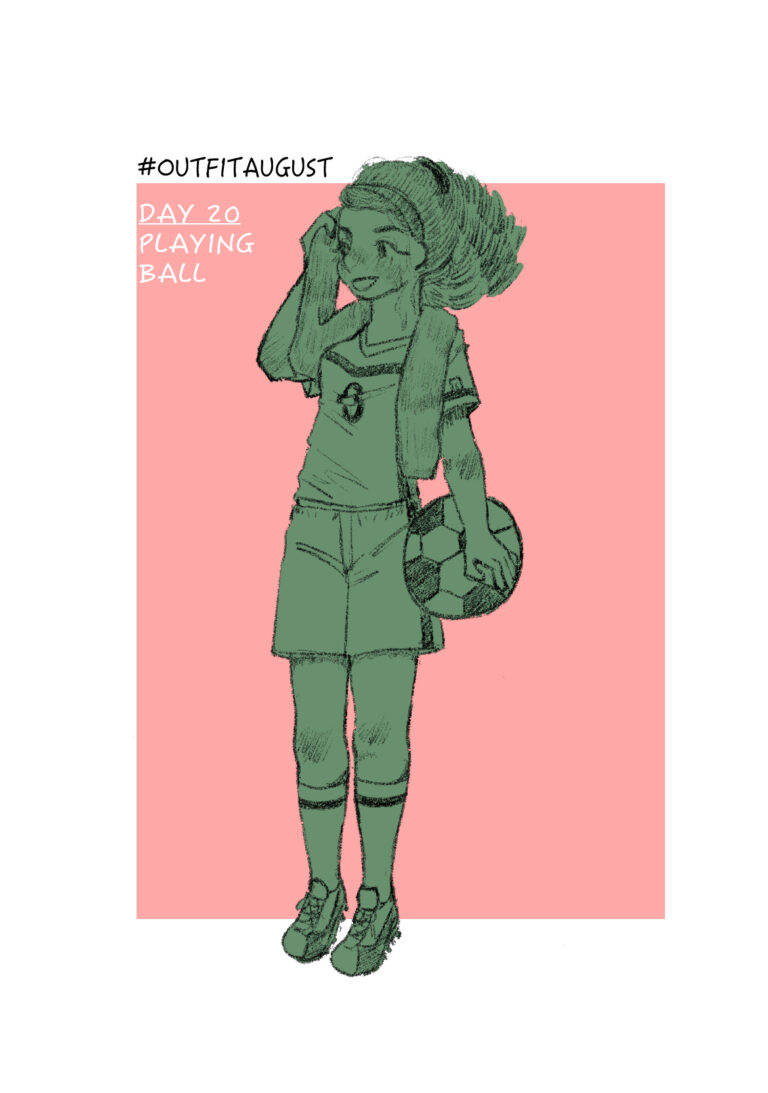 64254-efsoooiwaaajeby