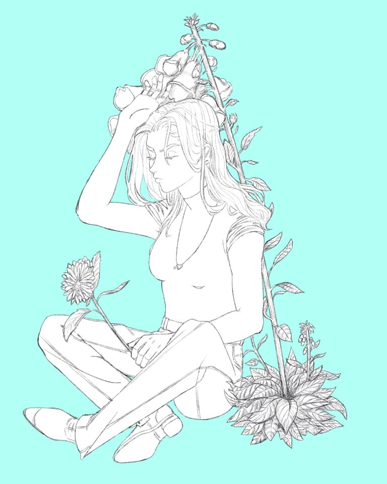 932ef-enjx-ibxiae64x8