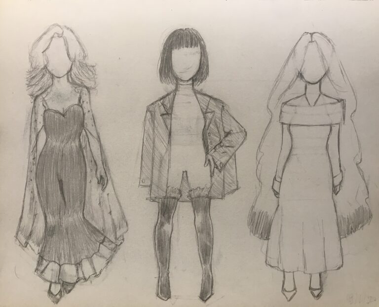 a5ab8-faceless_women__revisited_by_chiyor_de2ggdd