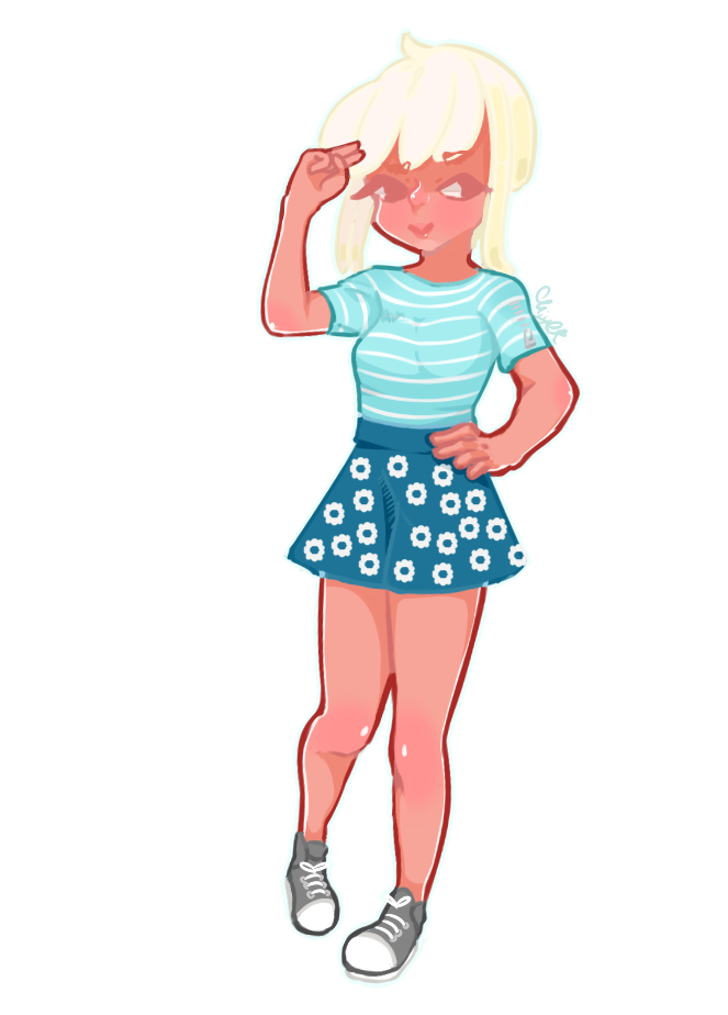 a8bb3-cute_outfit_by_chiyor_d9m8ltf