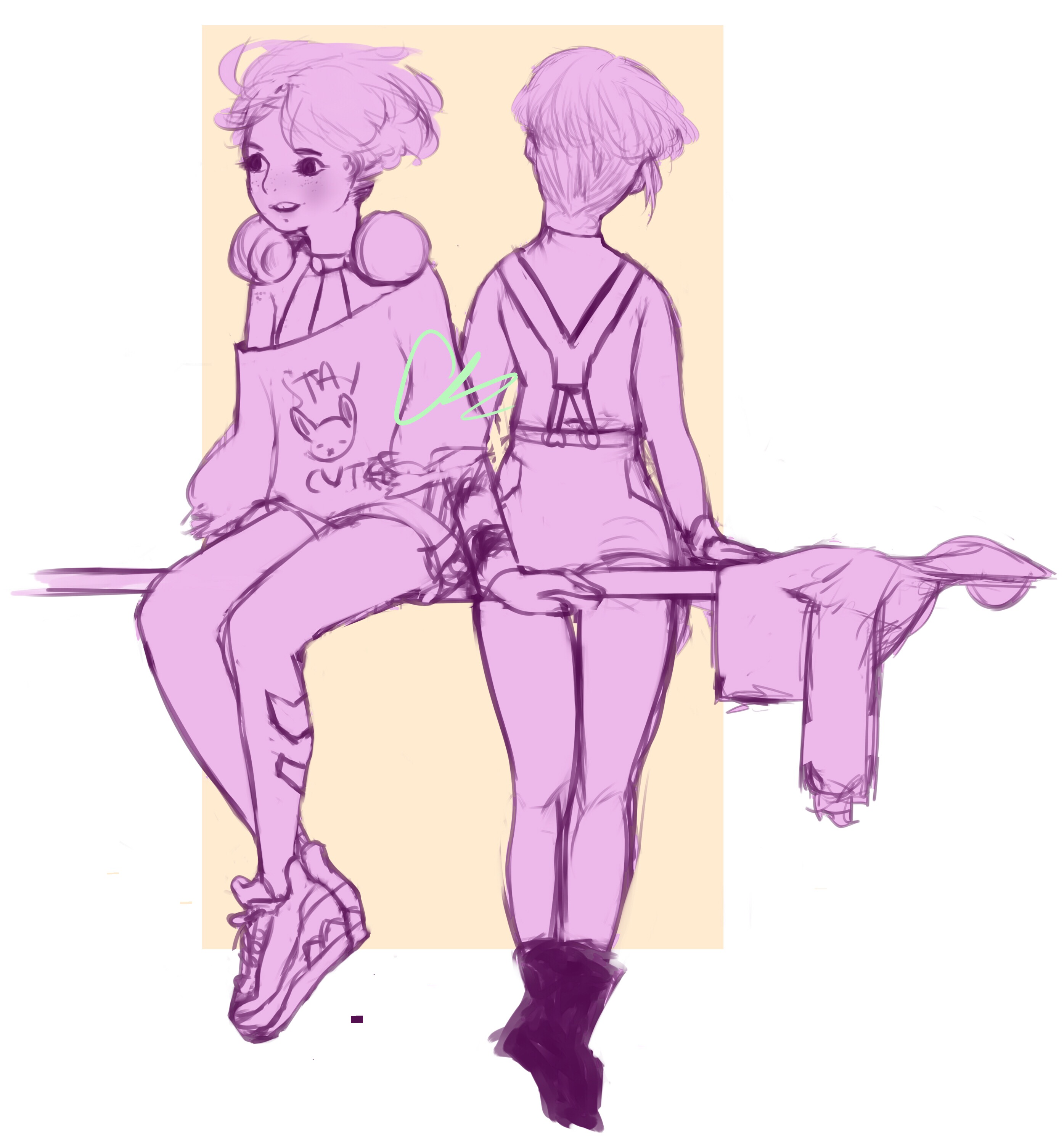 dc495-friends_2_by_chiyor_dbyalr7