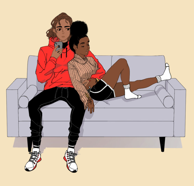 e12f7-lounging_by_chiyor_de4w5s4