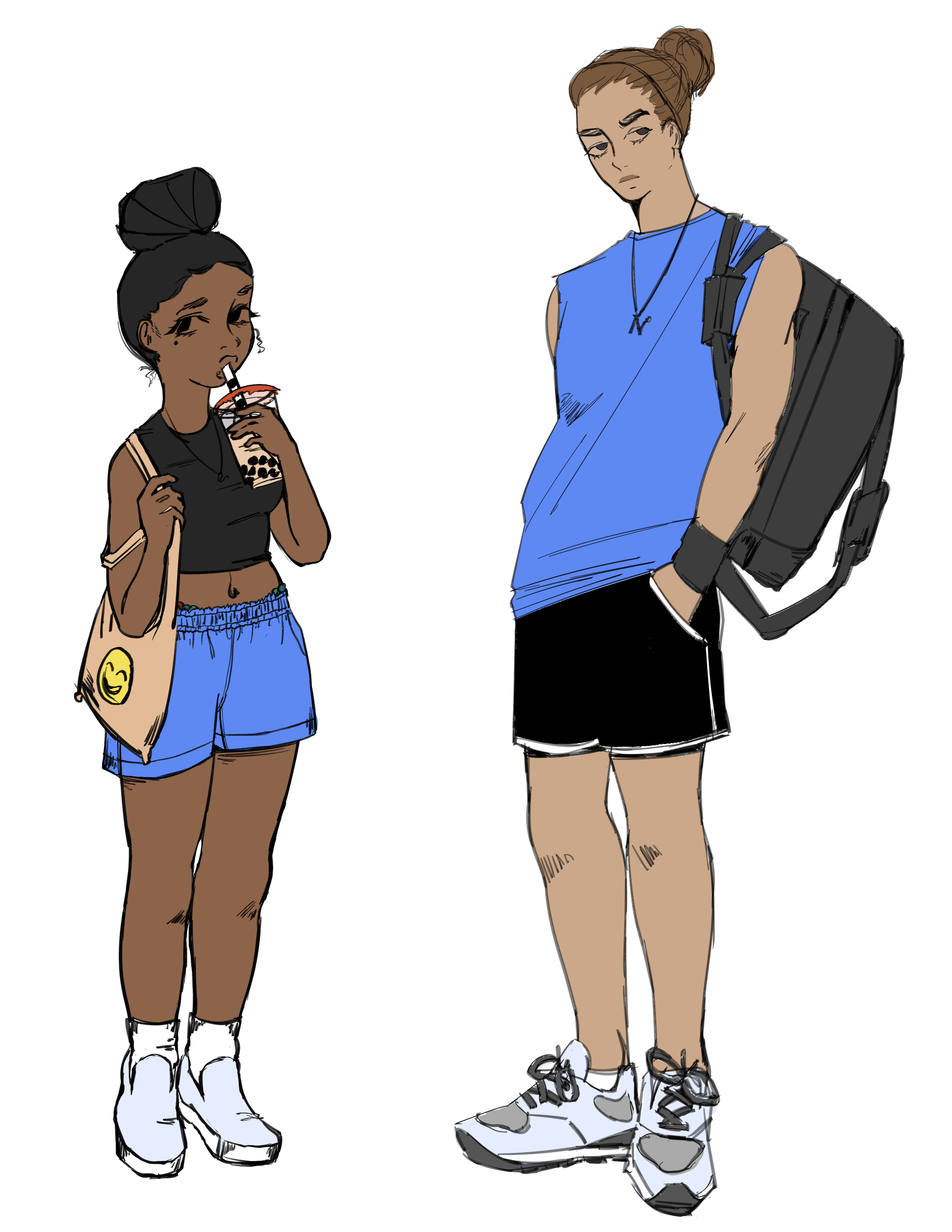 more-e-x-n-scketches-1