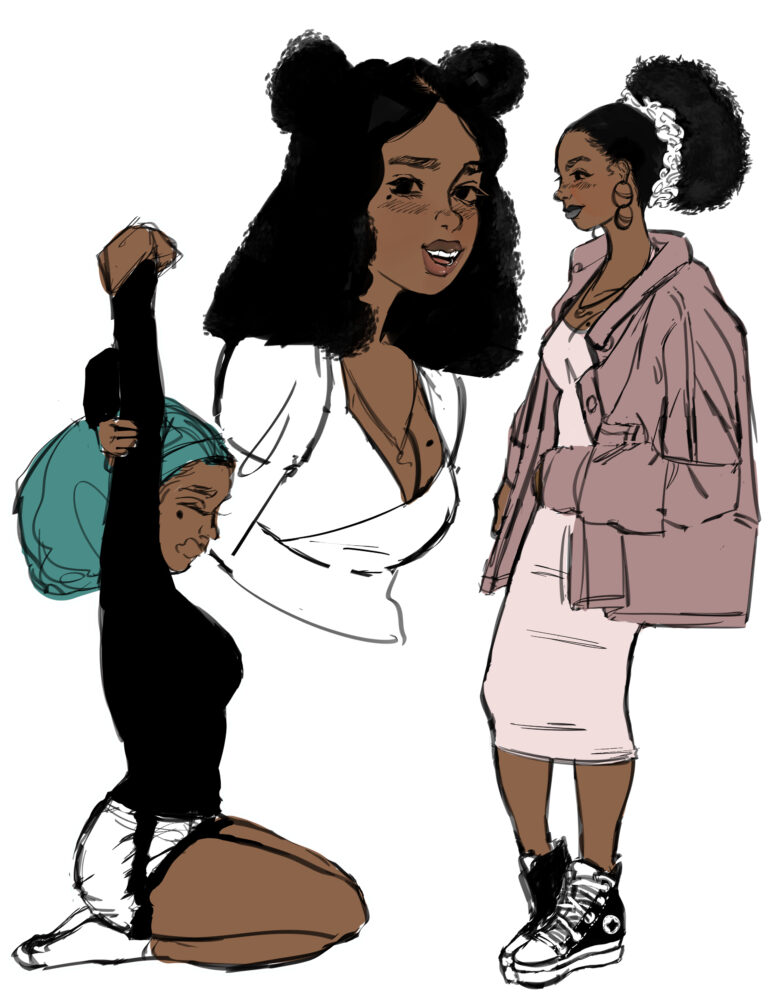 more-naomi-sketches-1_may-2022