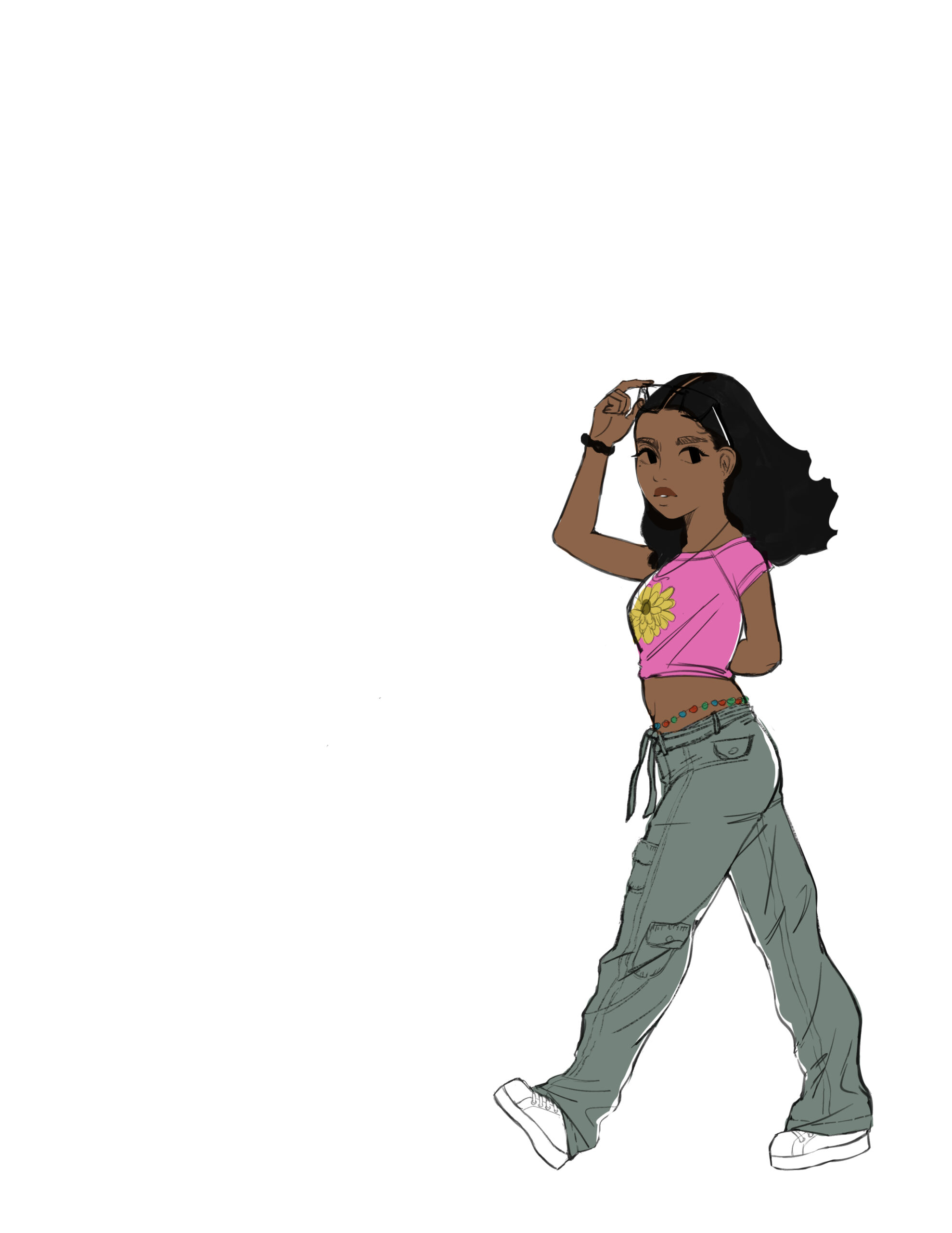 naomi-w-color