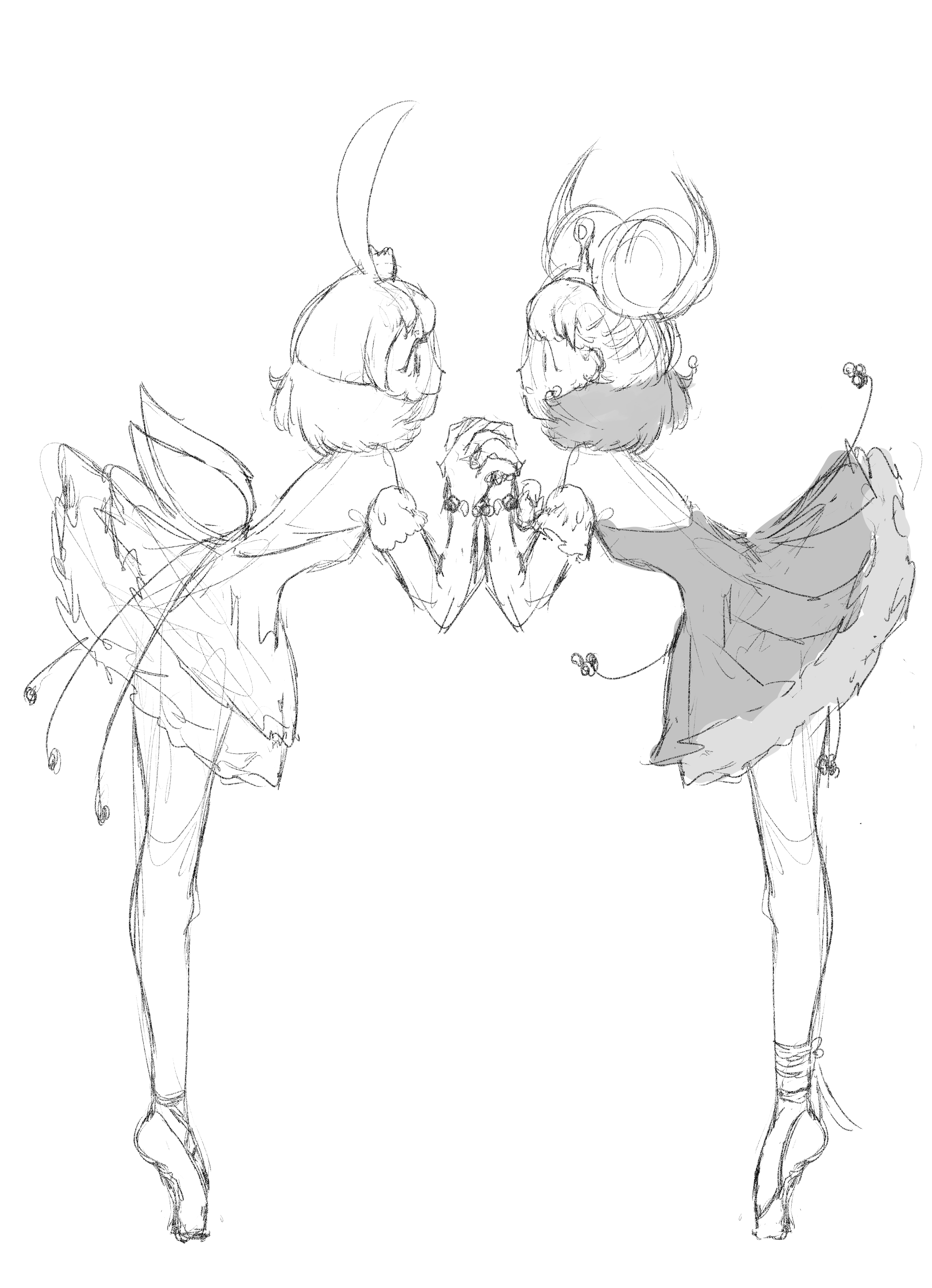princess-tutu._july-2021