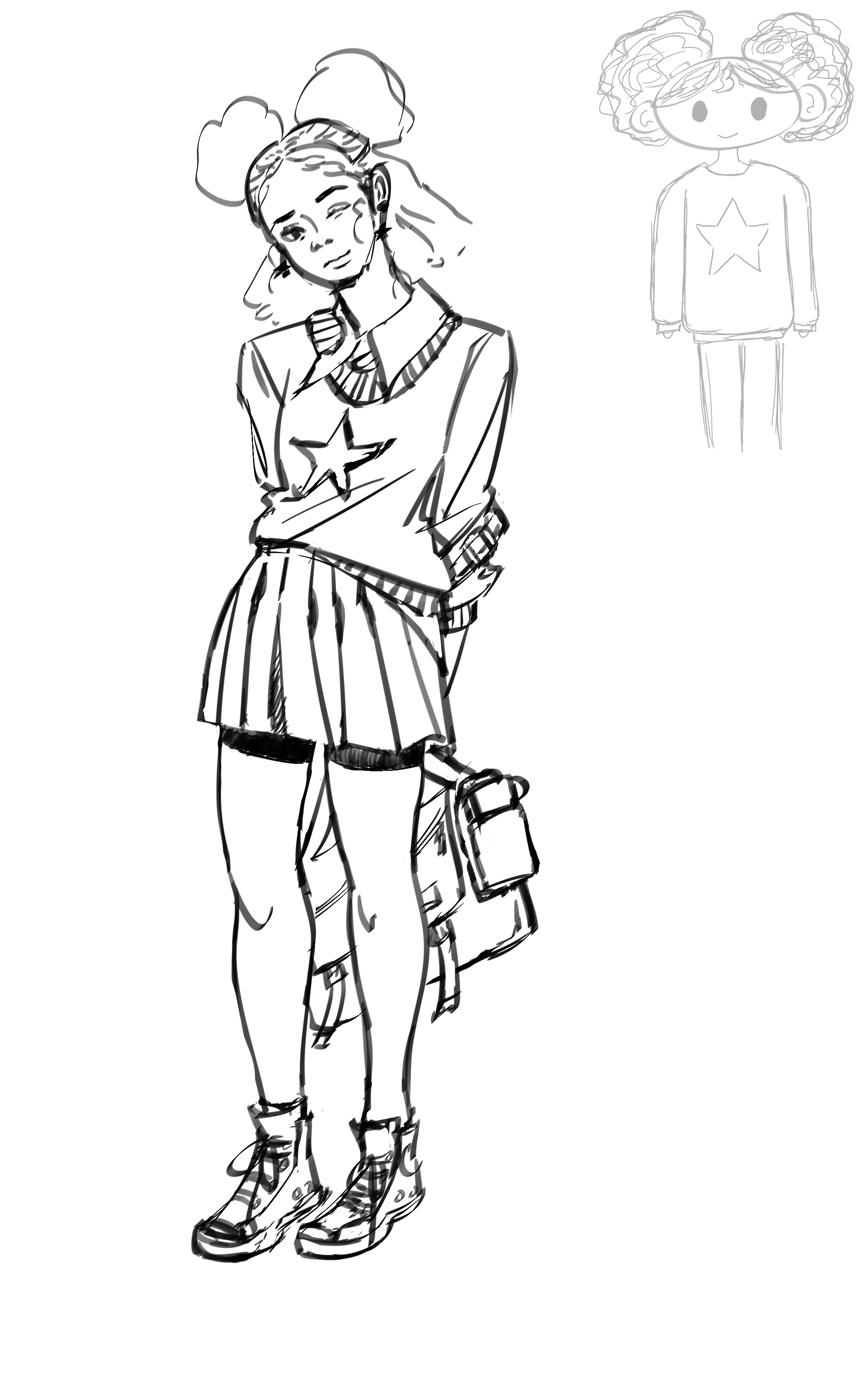 random-oc_dec-2021