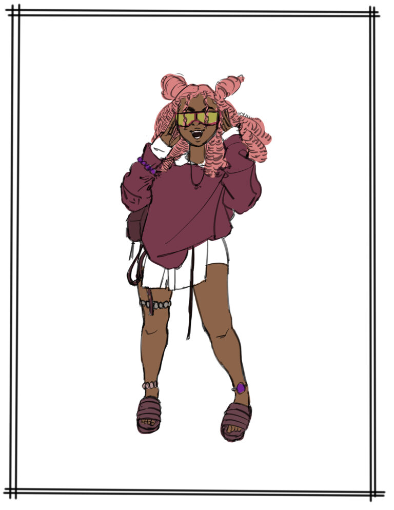 wine-sweater_march-2022